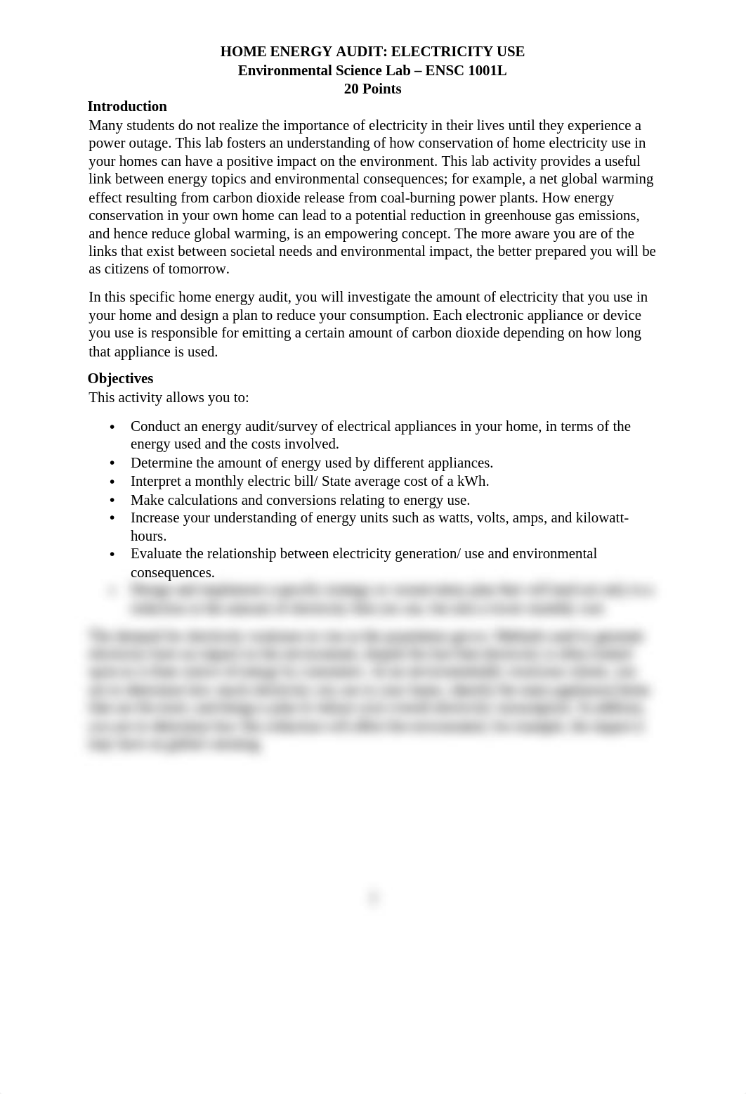 HOME ENERGY AUDITFall2020FinalVersion ilevinson.docx_deiabo6vqsw_page1