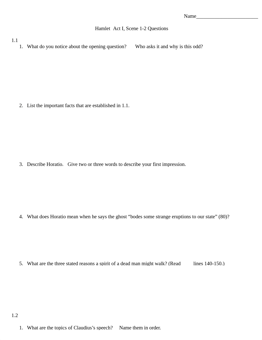 hamlet questions.doc_deiaid320wy_page1