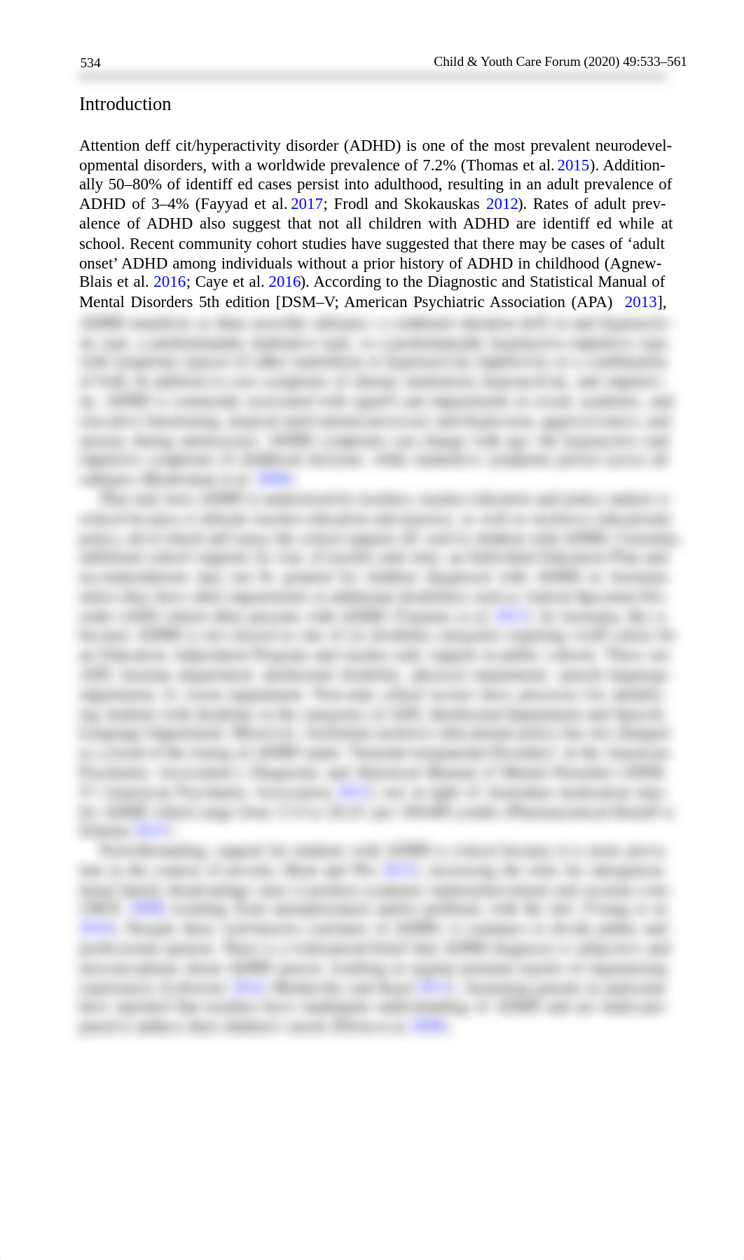 Boon - ADHD Neuroimaging (1).pdf_deiain9wxrc_page2