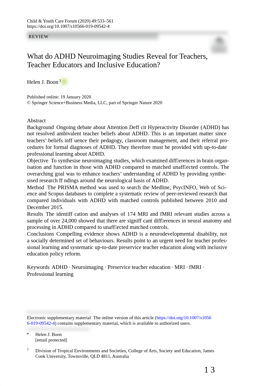 Boon - ADHD Neuroimaging (1).pdf_deiain9wxrc_page1