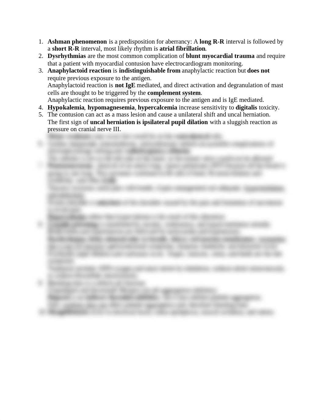 CCRN review 1.docx_deiamwlfcmt_page1