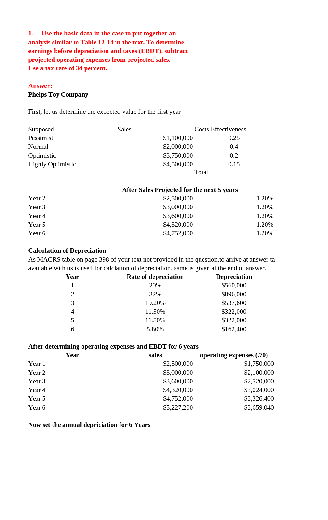 Book1.xlsx_deiaoh0k4d3_page1