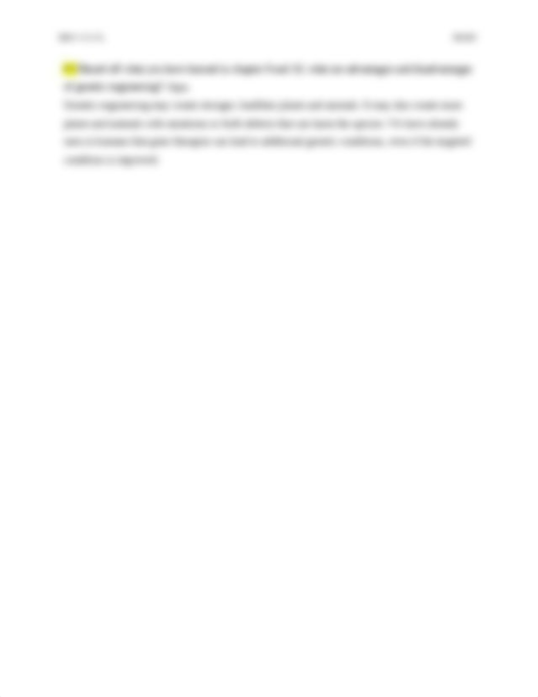 Crime Scene Assignment BIO 1111.docx_deiapkoc817_page4