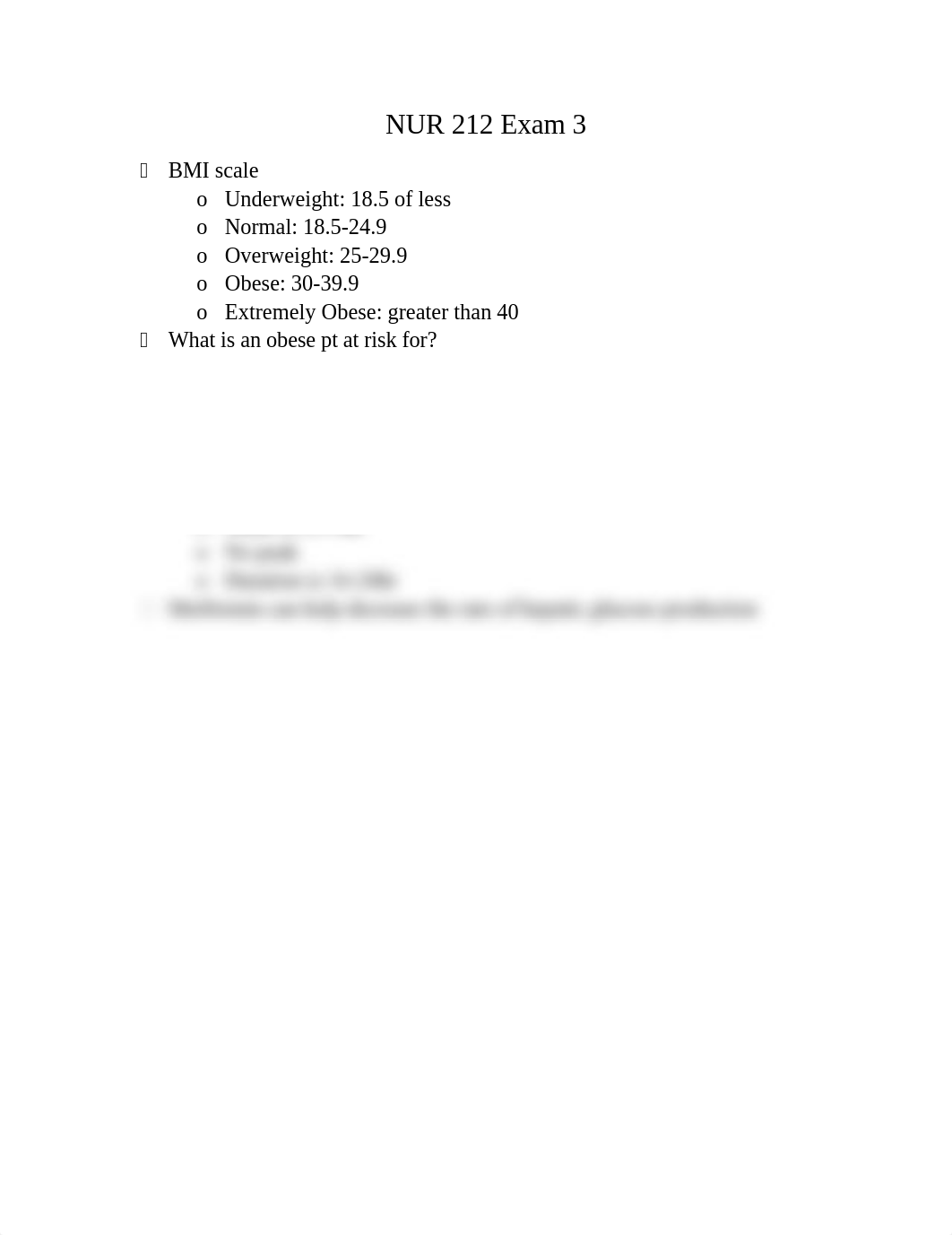 212 exam 3.docx_deiatmaucoe_page1