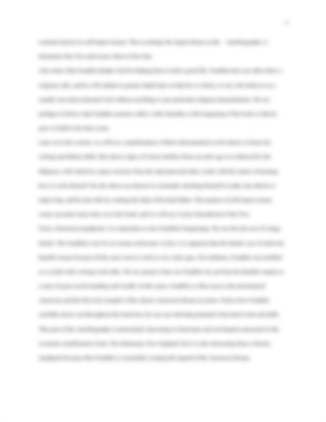 Ben Franklin Sparknotes.docx_deib8dfm16e_page3