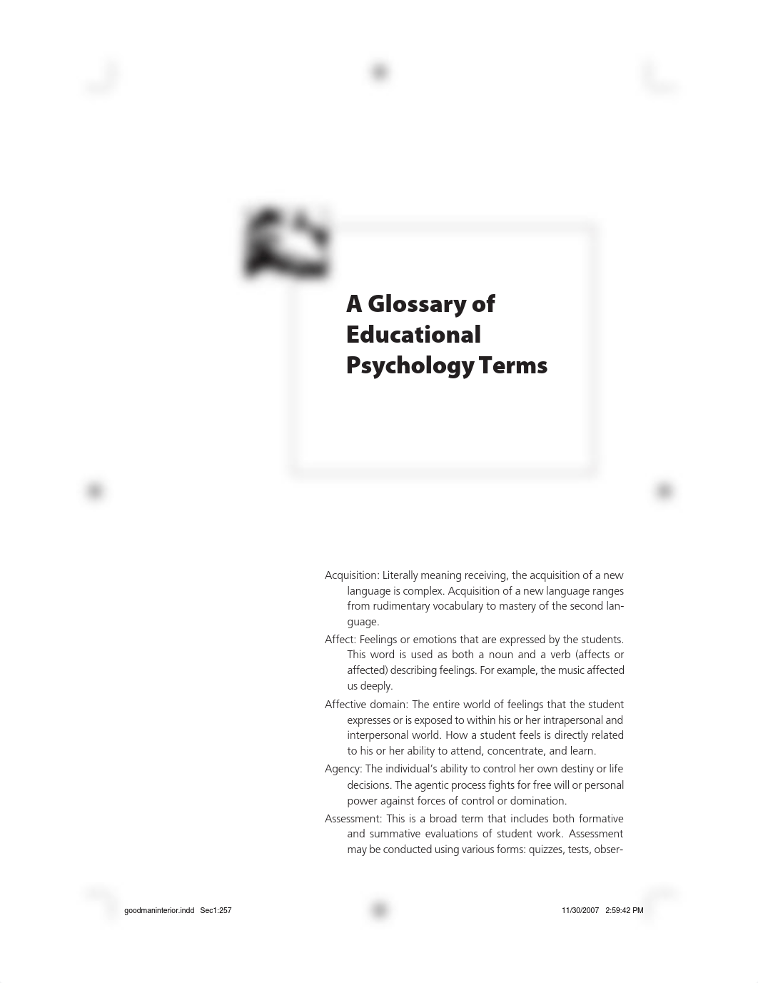 A GLOSSARY OF EDUCATIONAL PSYCHOLOGY TERMS.pdf_deibb9i6s78_page1