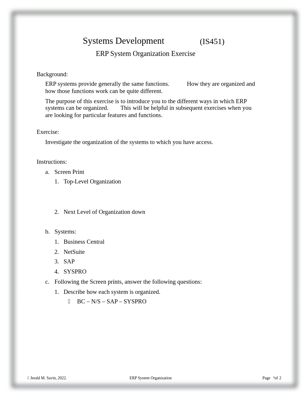 Lab_02_ERP System Organization.docx_deibhrwrodi_page1