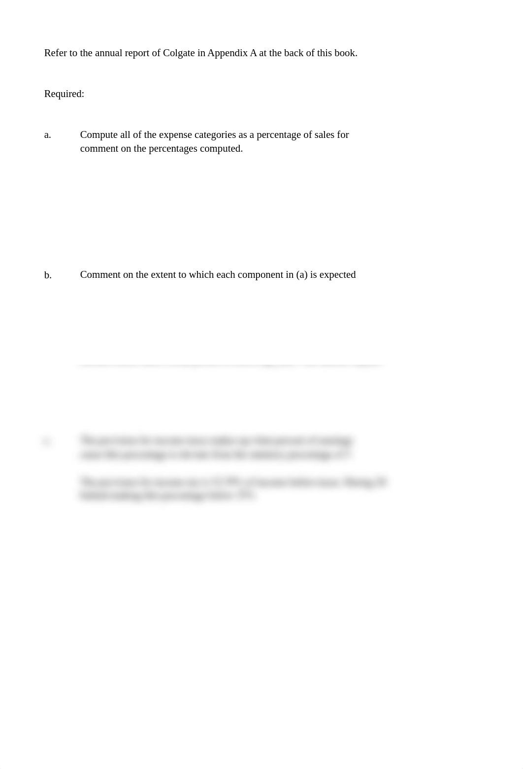 Assignment 6.xlsx_deibncijvrt_page1