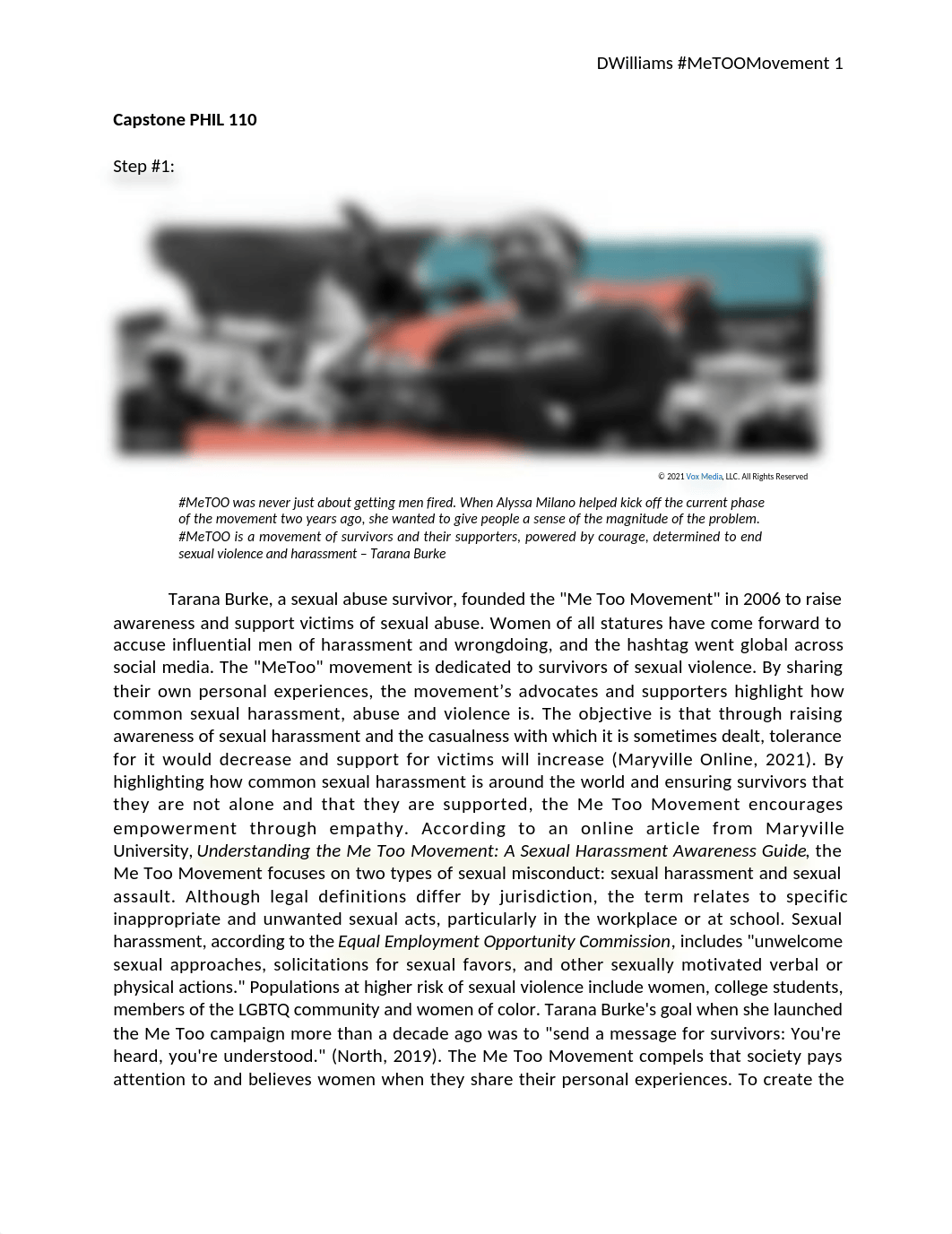 FINAL CAPSTONE.docx_deibnqd3pqi_page1