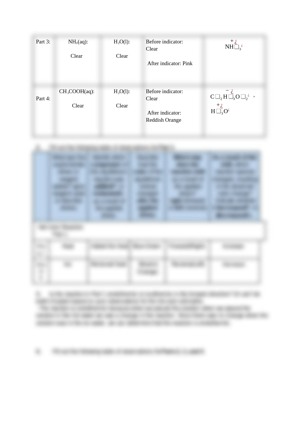 Lab 11 Worksheet_deibo0d6aak_page2