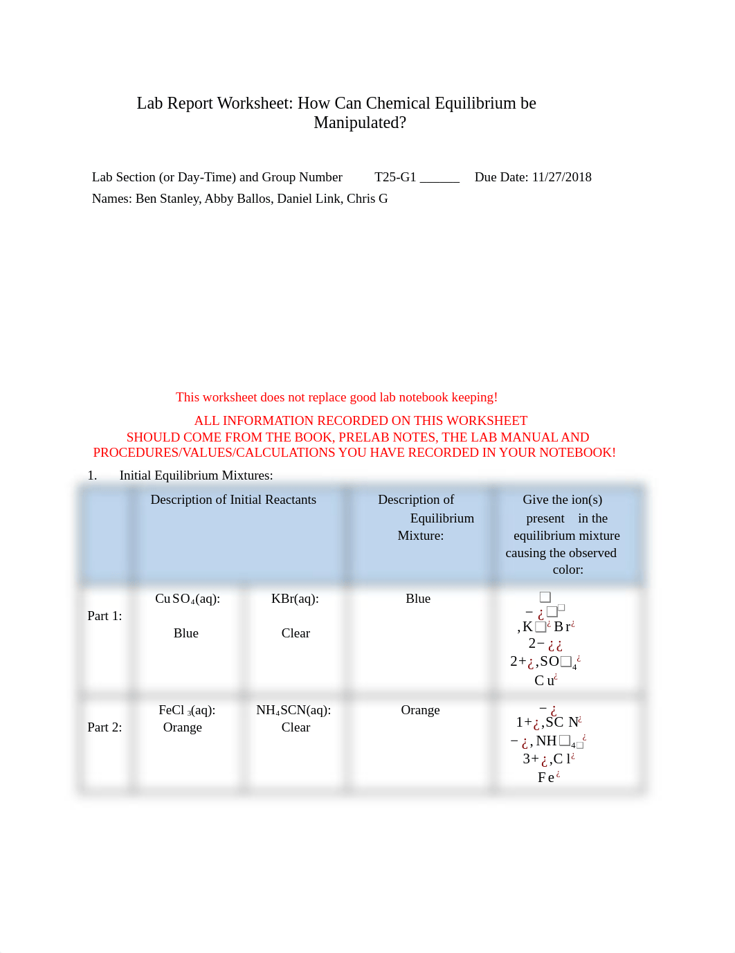 Lab 11 Worksheet_deibo0d6aak_page1