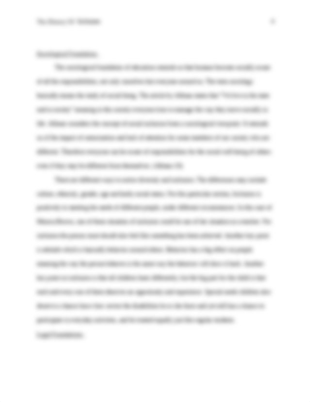 ESSAY FOR ICLUSION DONE.docx_deibp06k7a1_page4