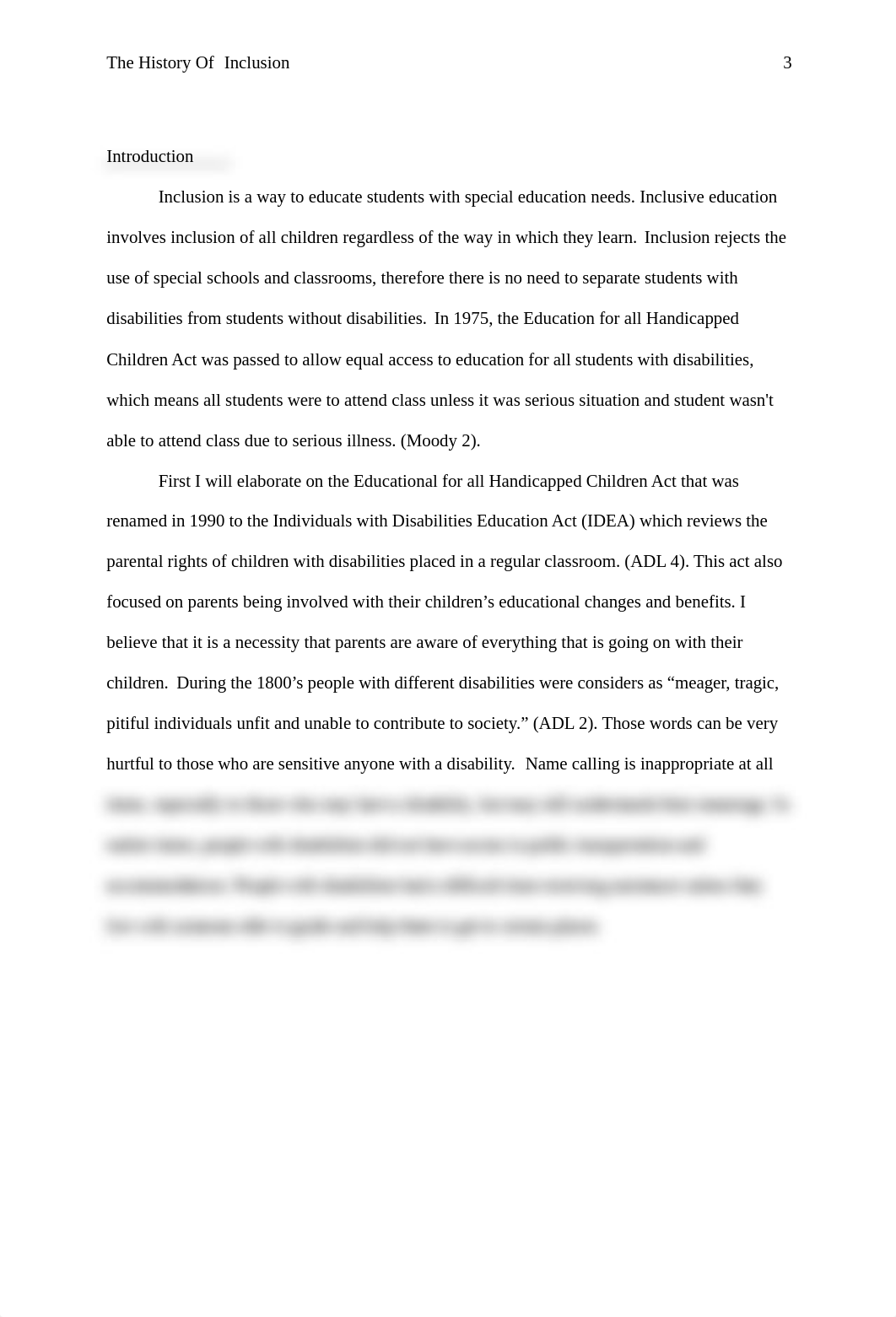 ESSAY FOR ICLUSION DONE.docx_deibp06k7a1_page3