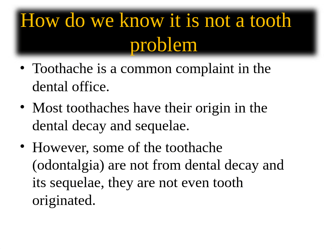 DOM 8430 Non-odontogenic pain-2020.ppt_deibt31skh1_page3