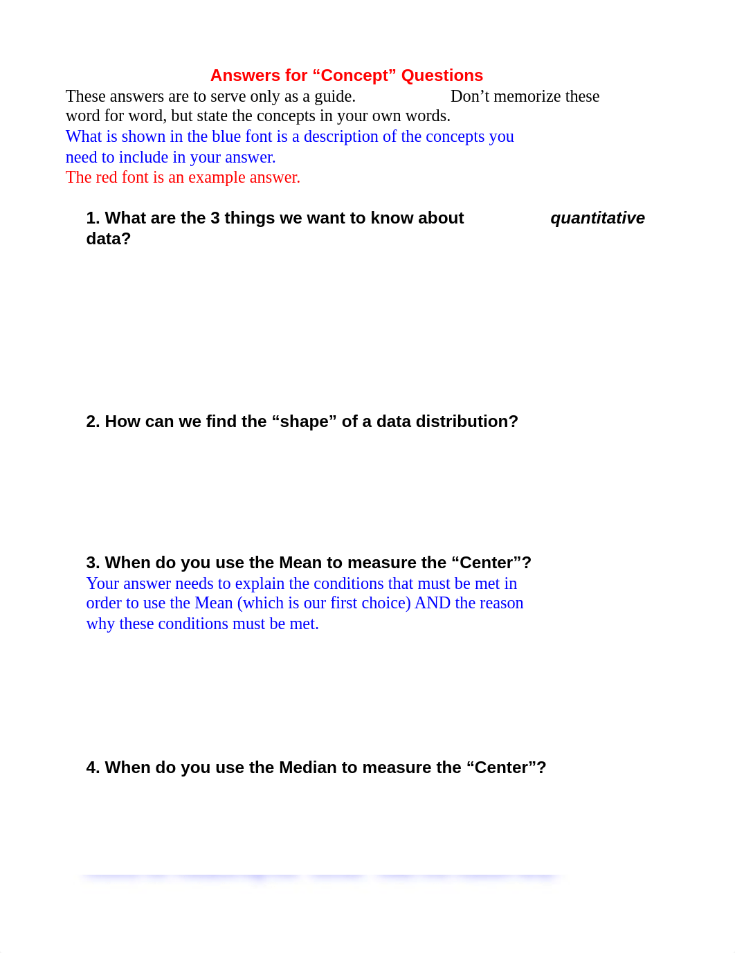 Concept_Questions_Answers (3)_deibw3t0c5i_page1