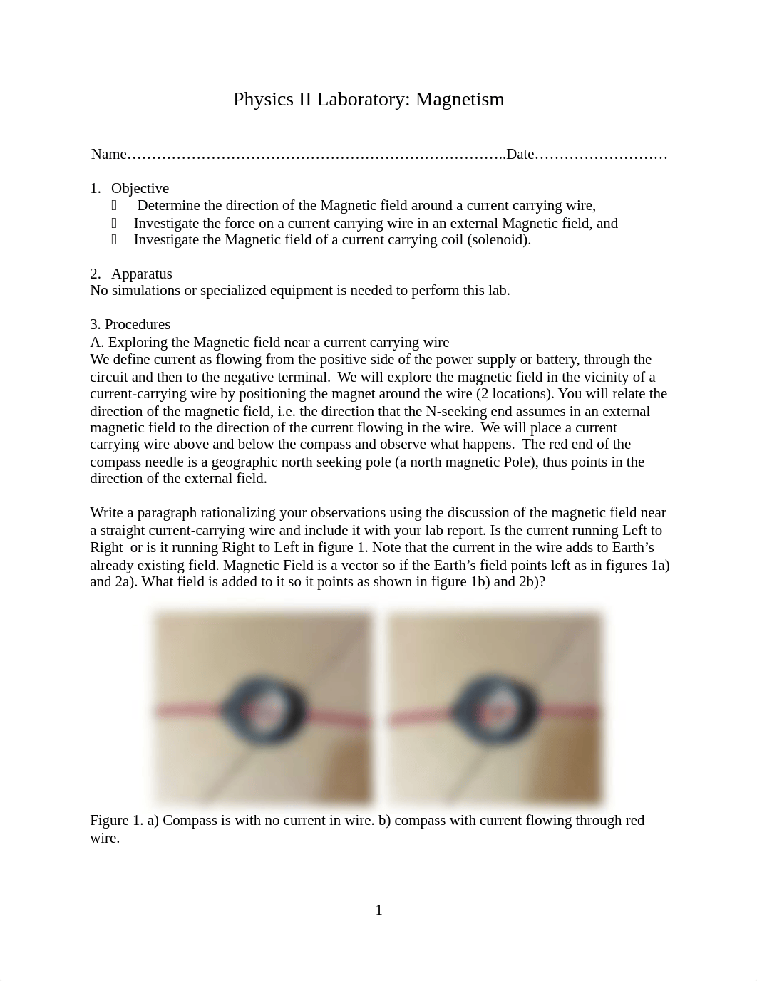 Magnetism.docx_deibwi4vt0j_page1