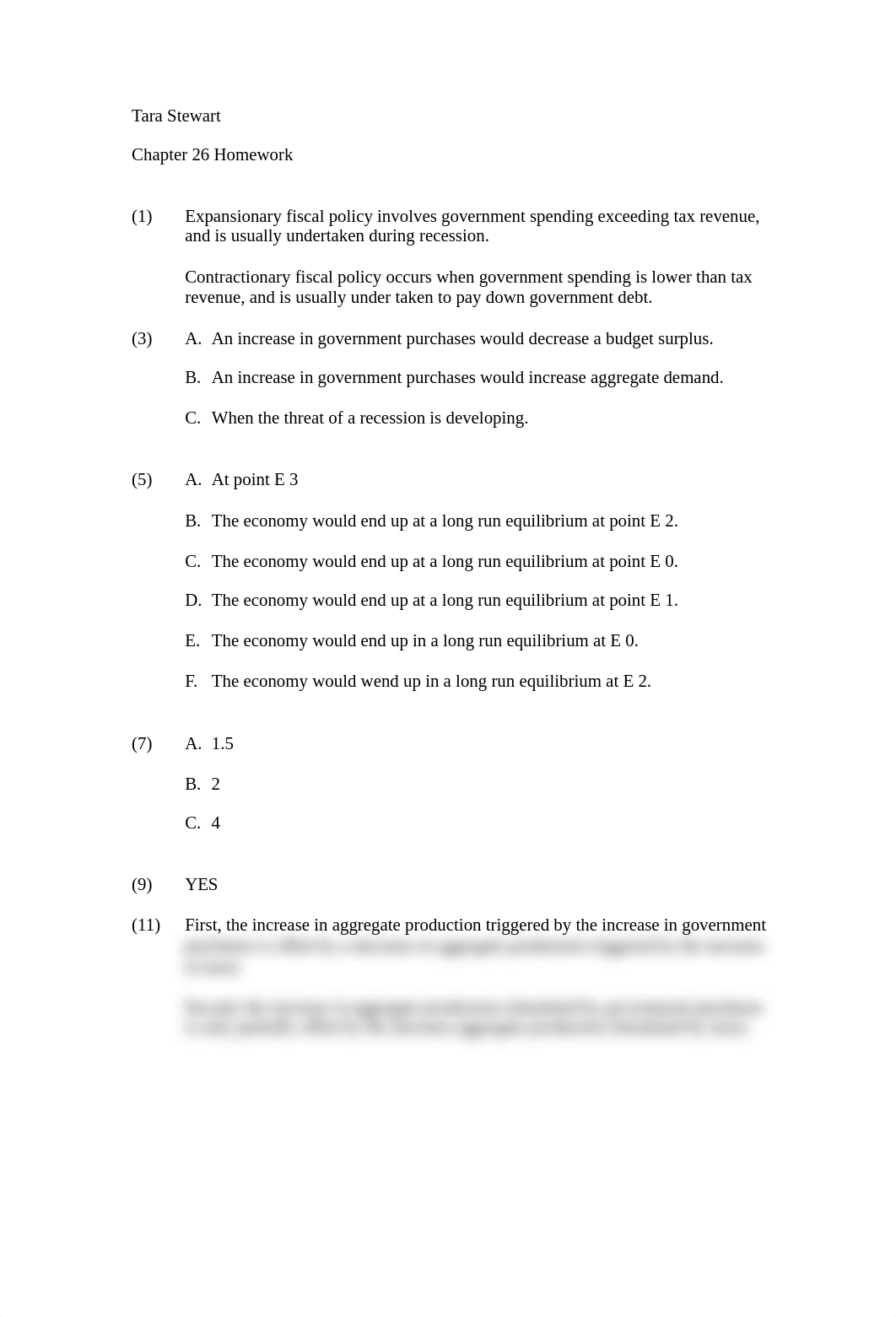 Chapter 26 - Homework_deic0dphqmj_page1