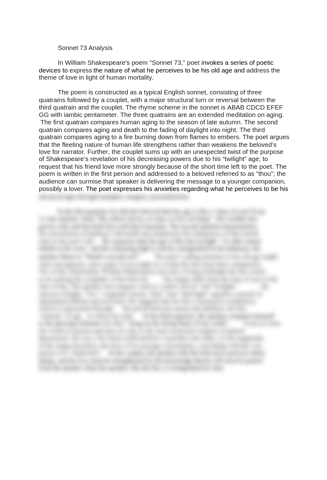 Analysis.docx_deichintsls_page1