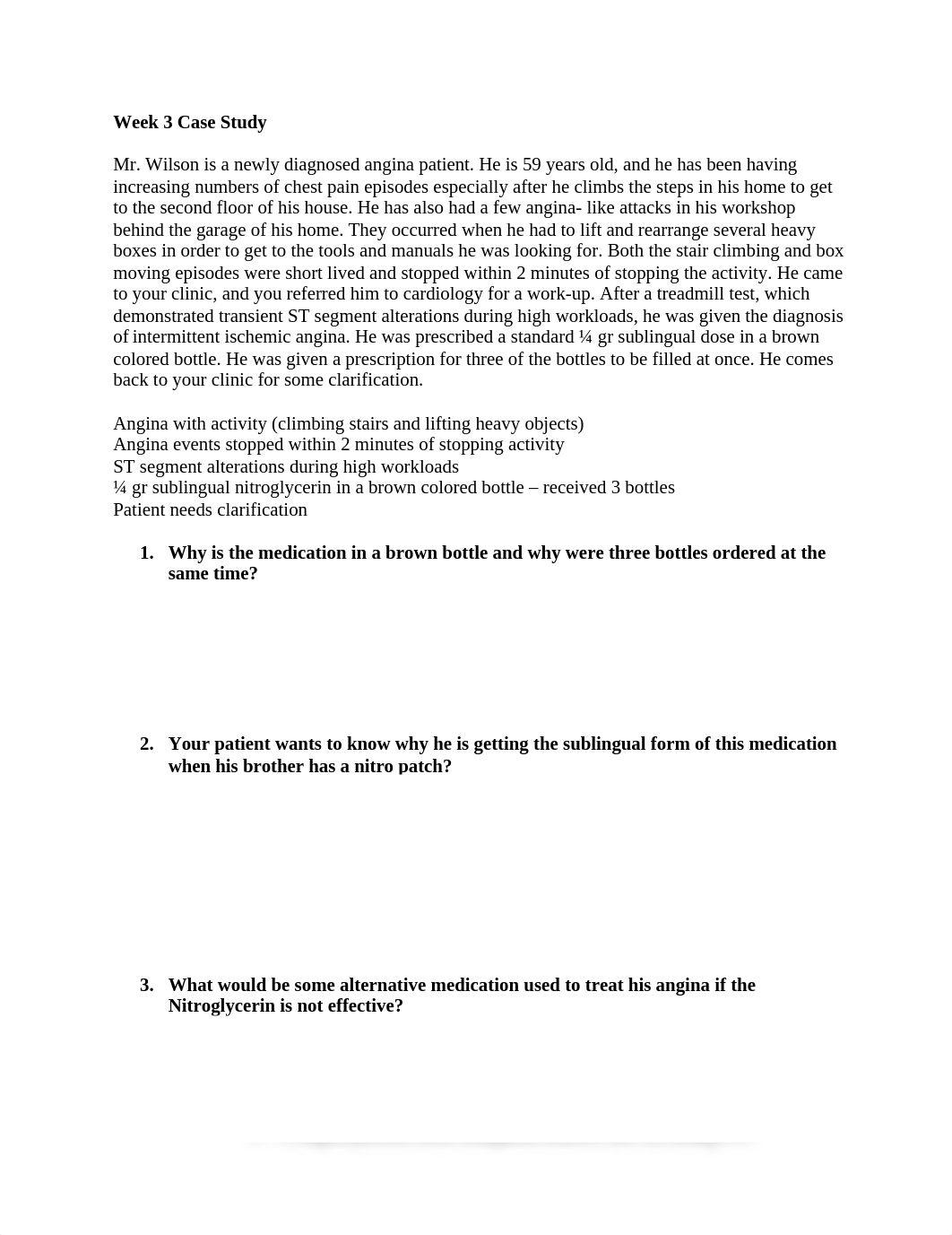 Week 3 Case Study.docx_deicjqj0hvl_page1