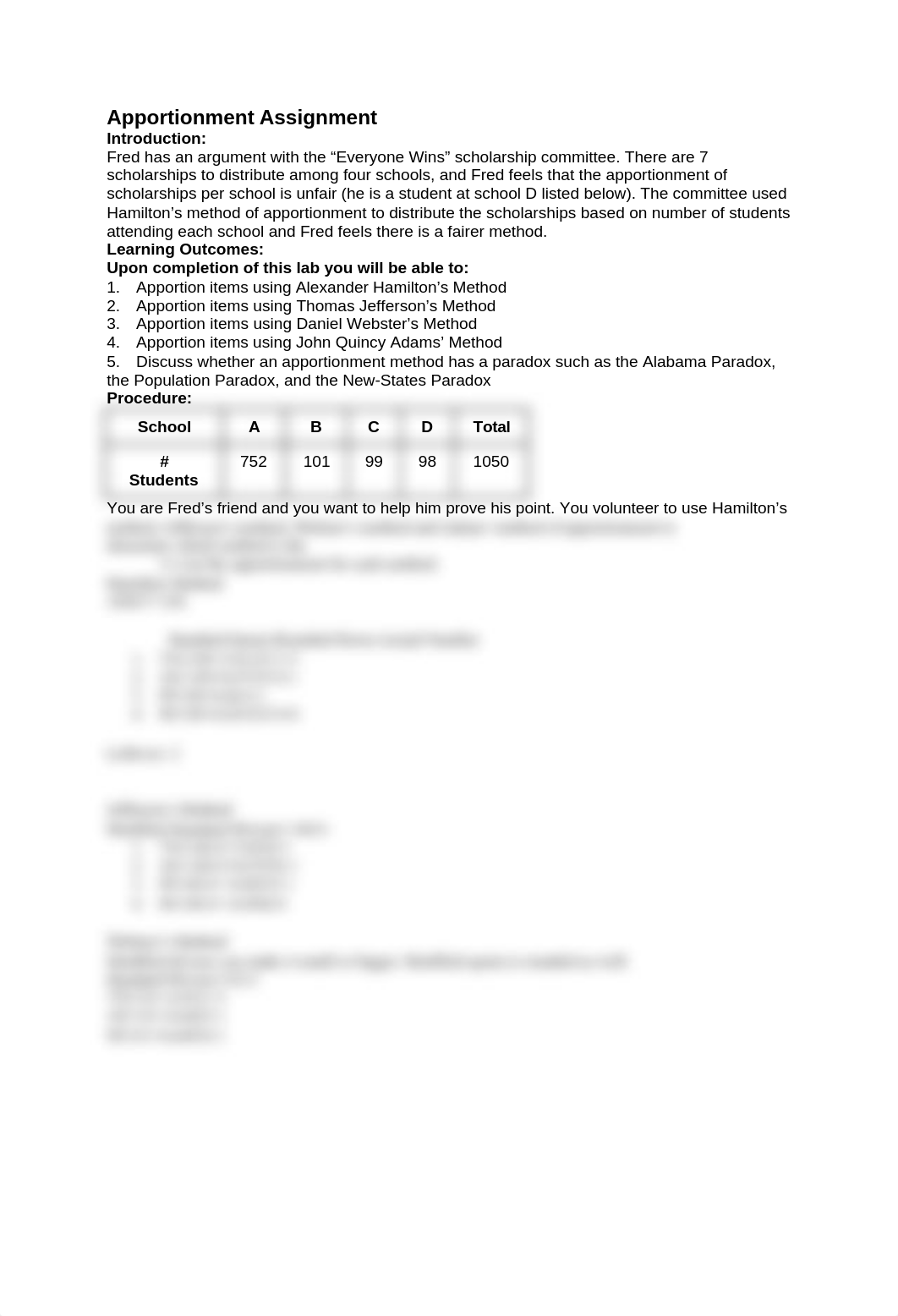 Voting and Apportionment Lab Assignment.docx_deicmfnvm7f_page1