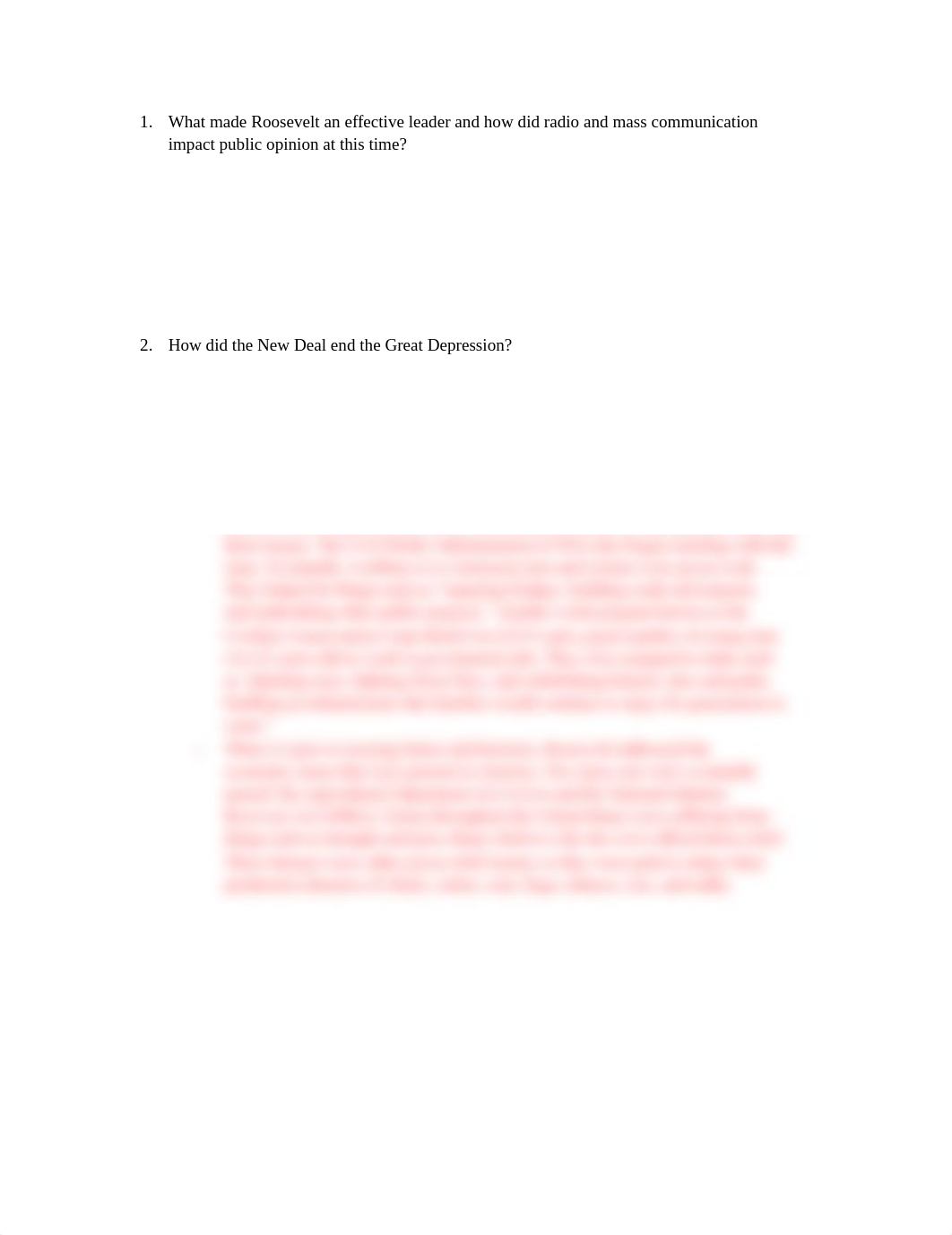 Chapter 26 Essential Question.docx_deicmo3zflz_page1