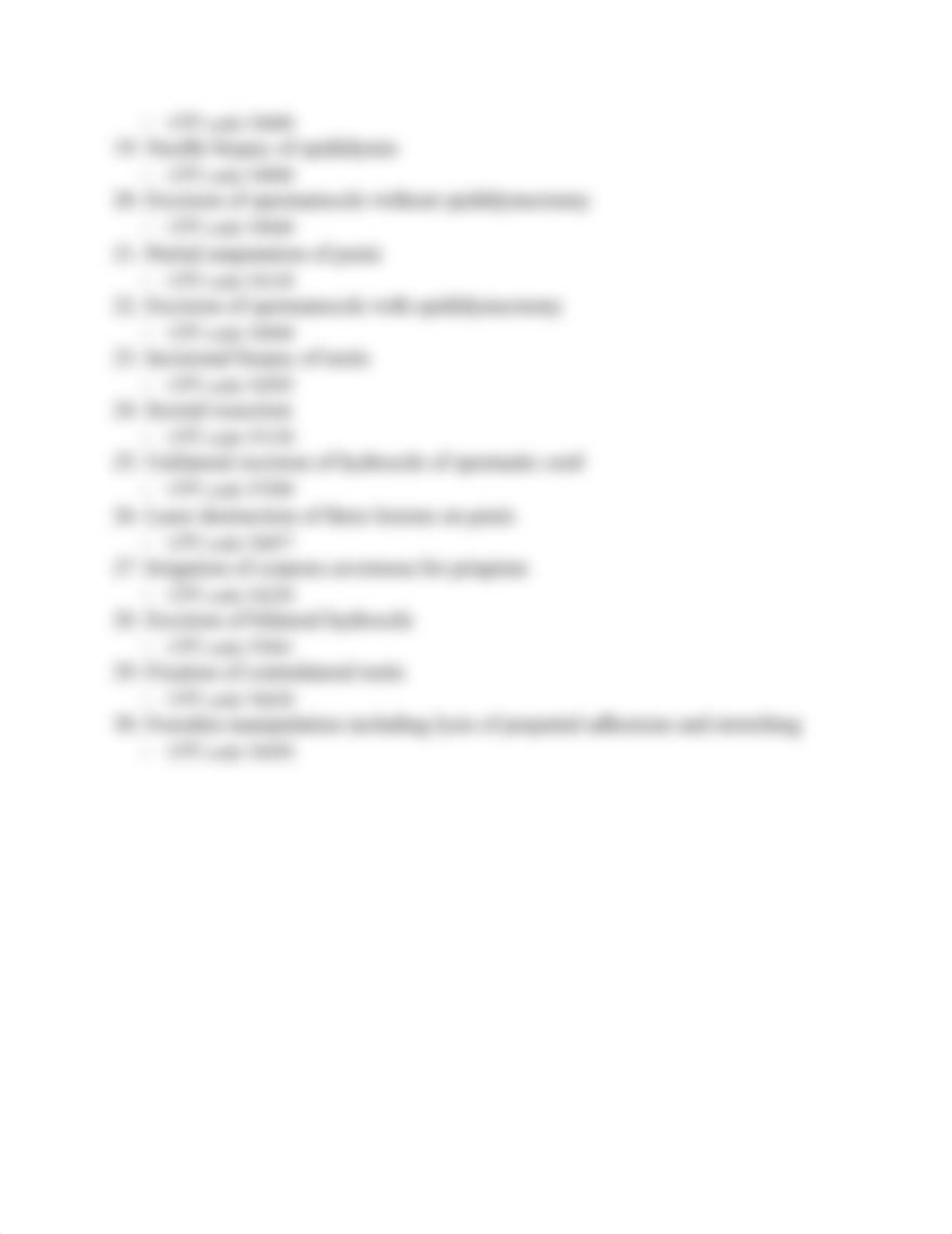 Chapter 13 Coding Assignments.docx_deico7vhd7z_page2