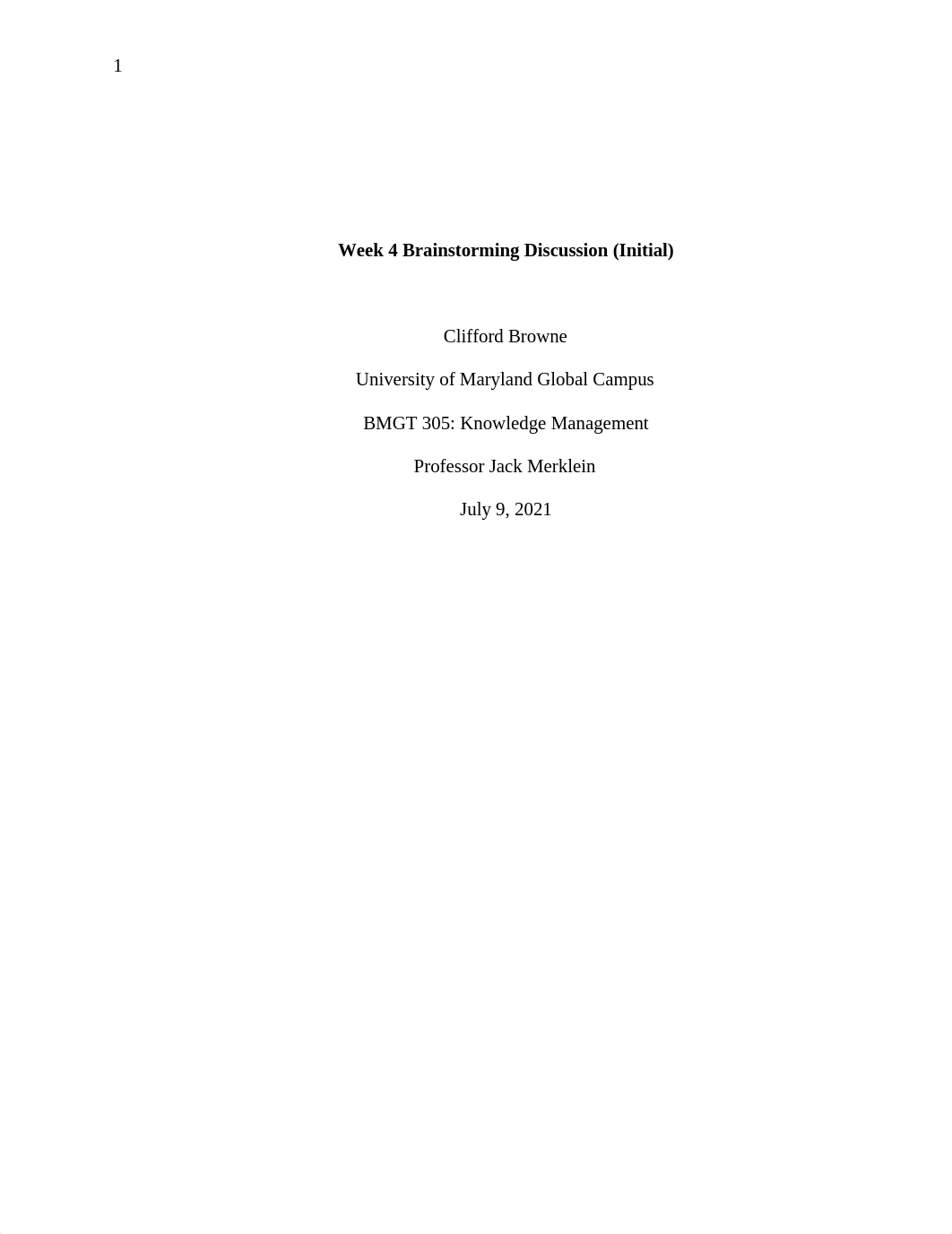 Week 4 Brainstorming Discussion - Cliff (Initial).docx_deicr0hhzk7_page1