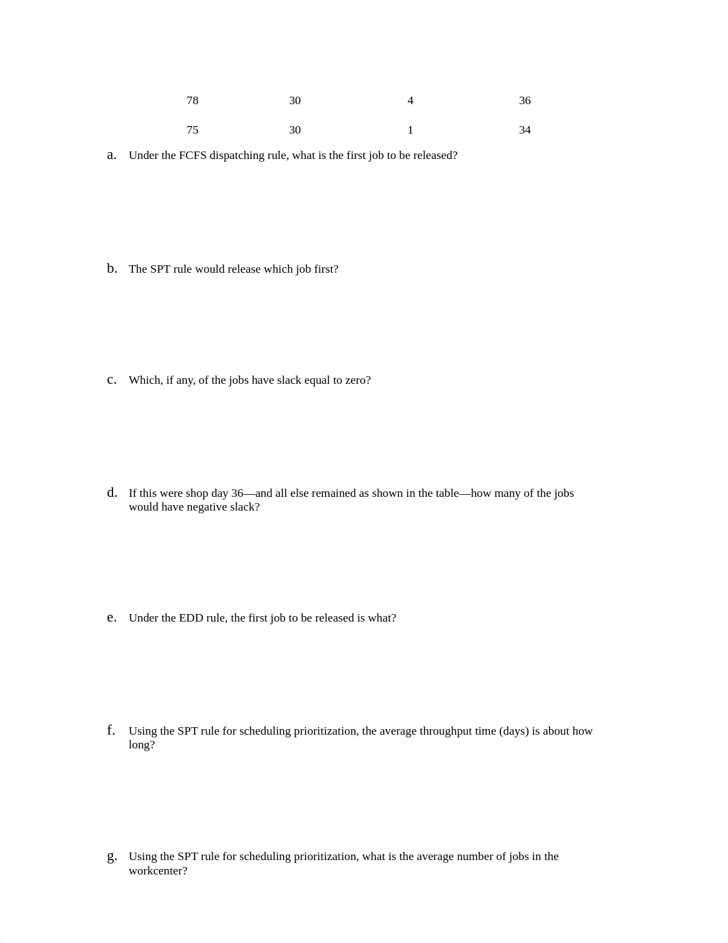 Lesson 9 Assignment 5_deicuu5t6it_page2