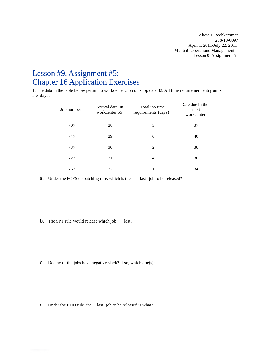 Lesson 9 Assignment 5_deicuu5t6it_page1