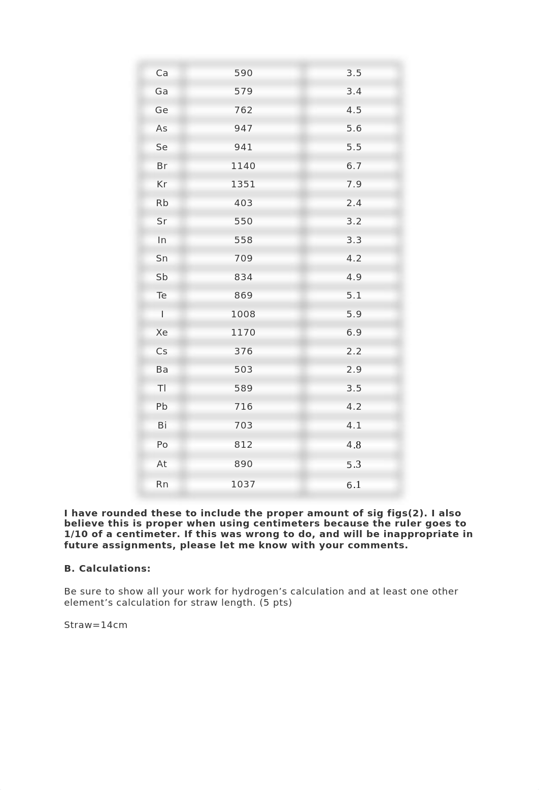 Lab04_Worksheet  doc hero.docx_deicvrjzr5g_page2