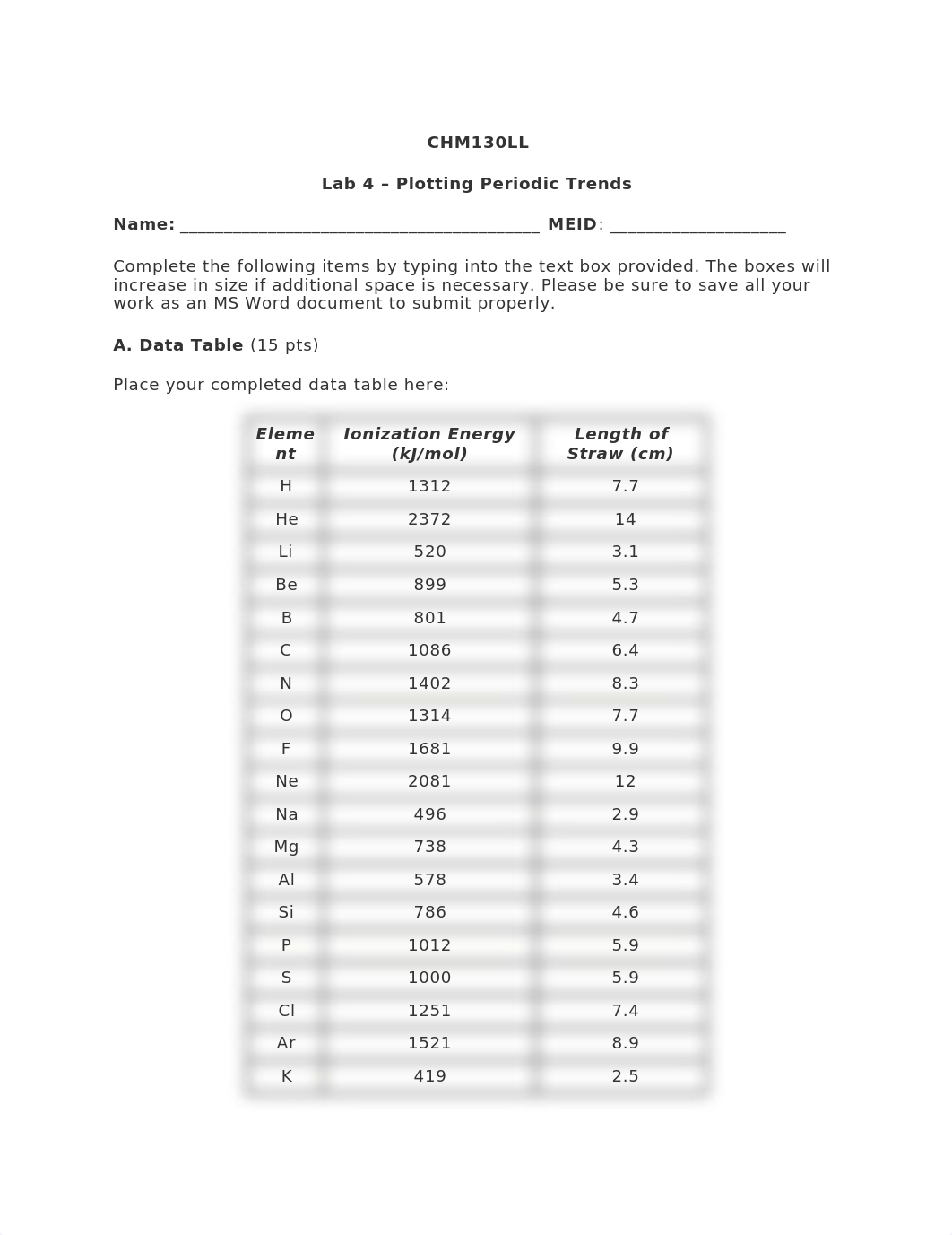 Lab04_Worksheet  doc hero.docx_deicvrjzr5g_page1