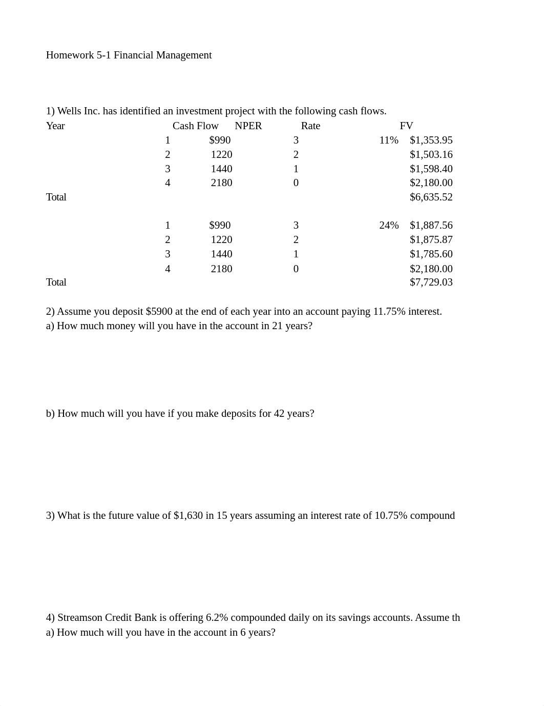 Financial 5-1 Homework.xlsx_deid2nhymup_page1