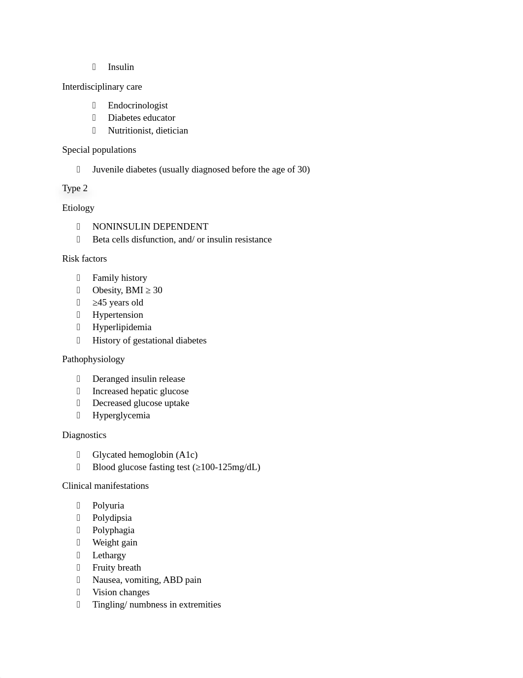 Exam 2 Blueprint.docx_deid3e8u17j_page2