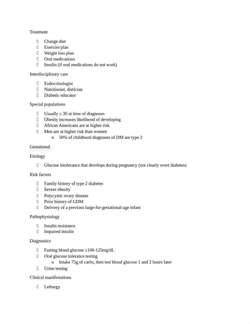 Exam 2 Blueprint.docx_deid3e8u17j_page3