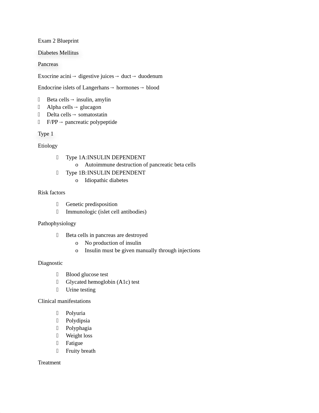 Exam 2 Blueprint.docx_deid3e8u17j_page1