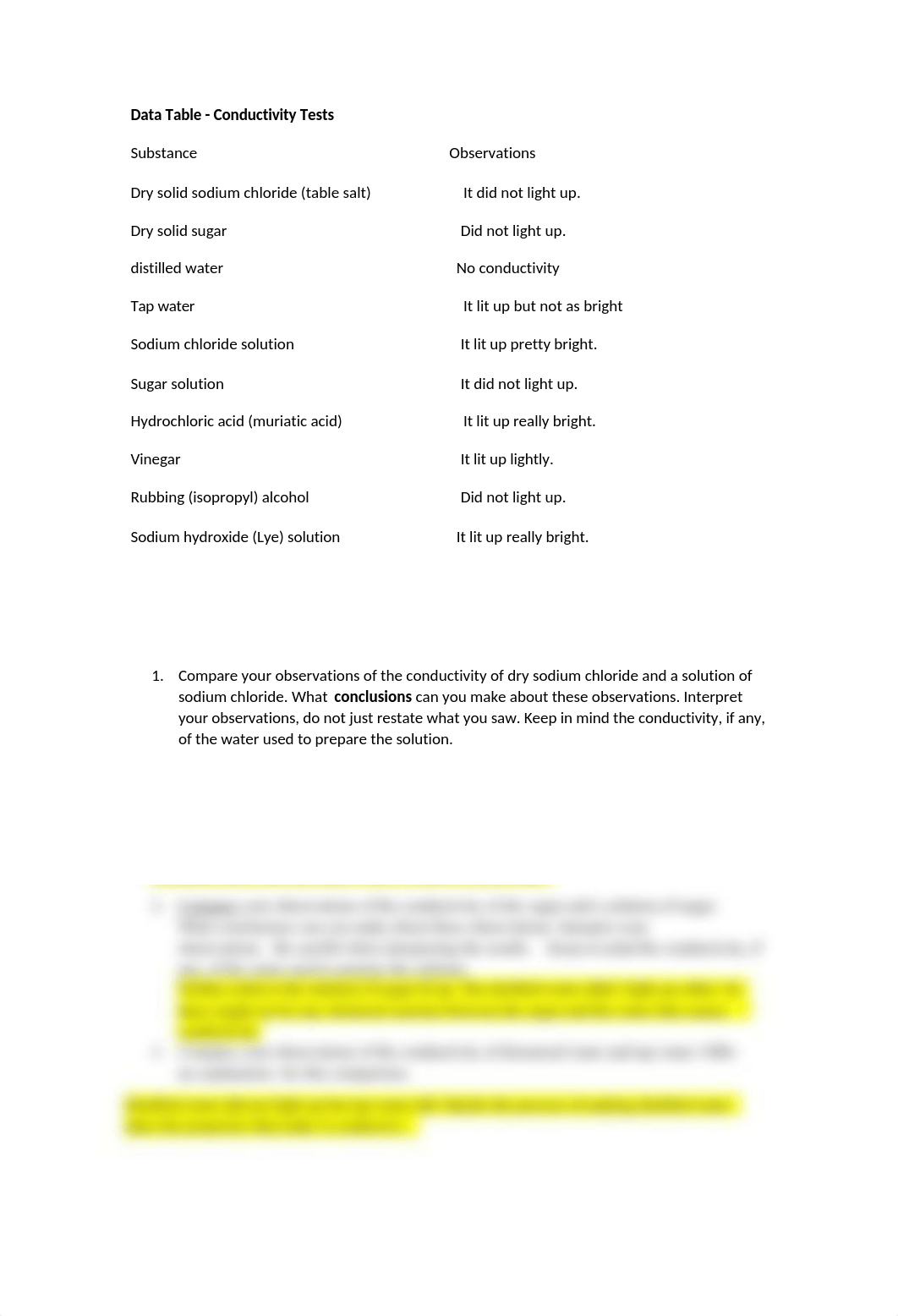 electric conductivity_deid5afhqee_page1