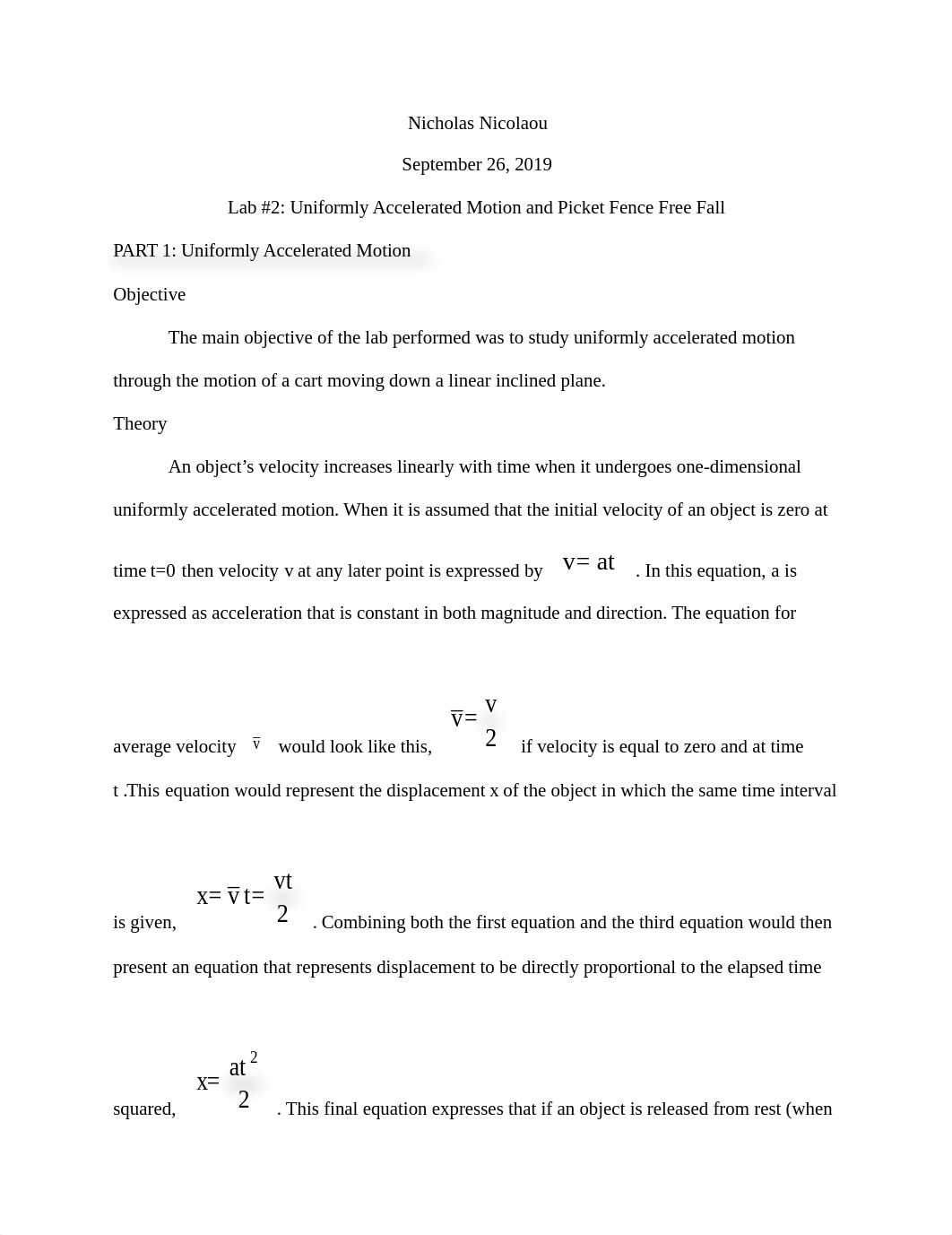 Physics Lab Report #2.docx_deid6idgnpi_page1