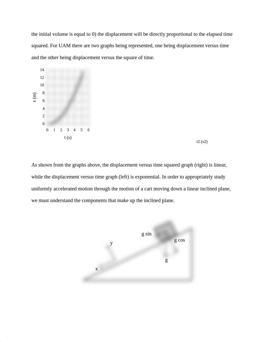 Physics Lab Report #2.docx_deid6idgnpi_page2