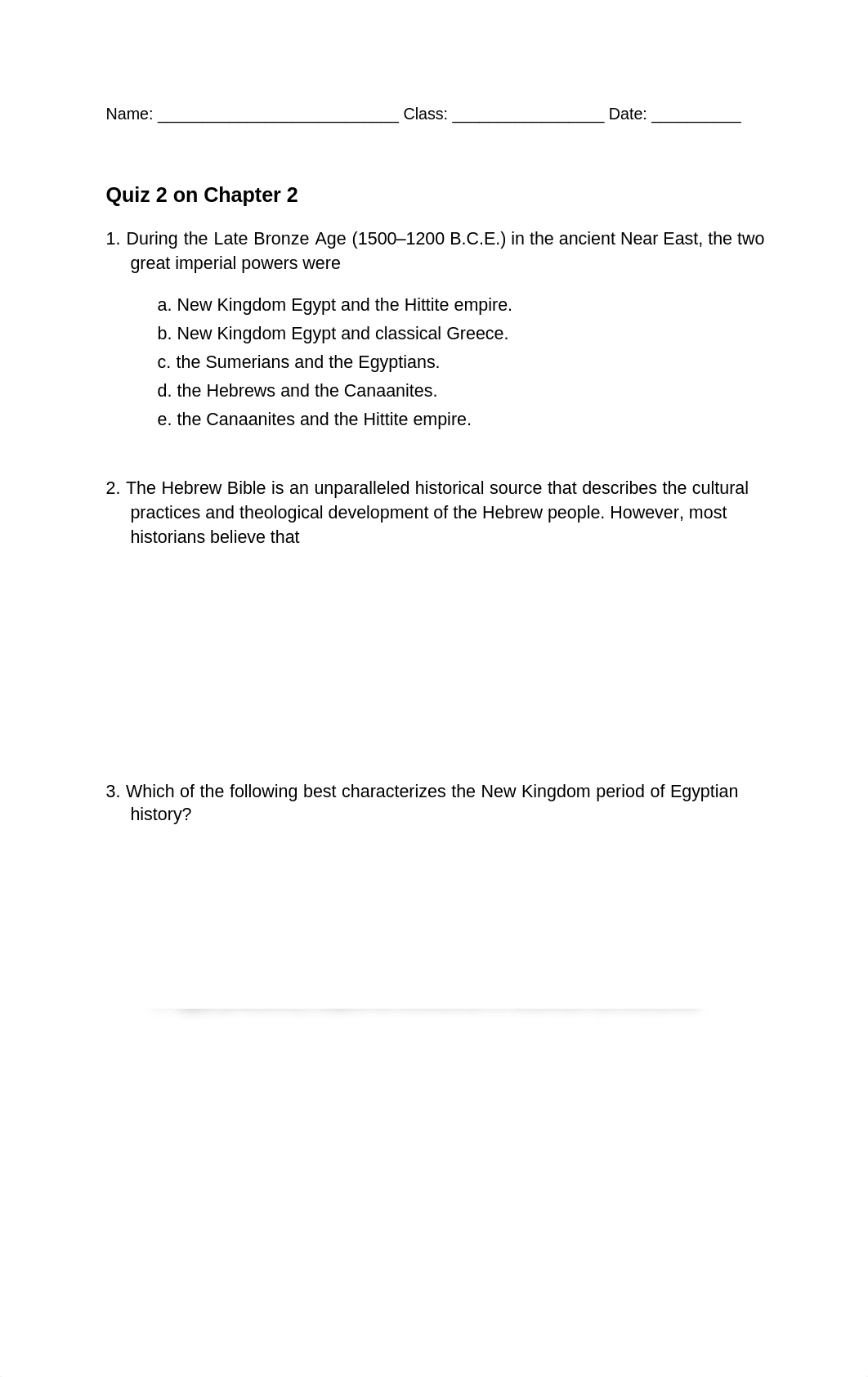 Quiz 2 on Chapter 2.pdf_deidaiyr6gy_page1