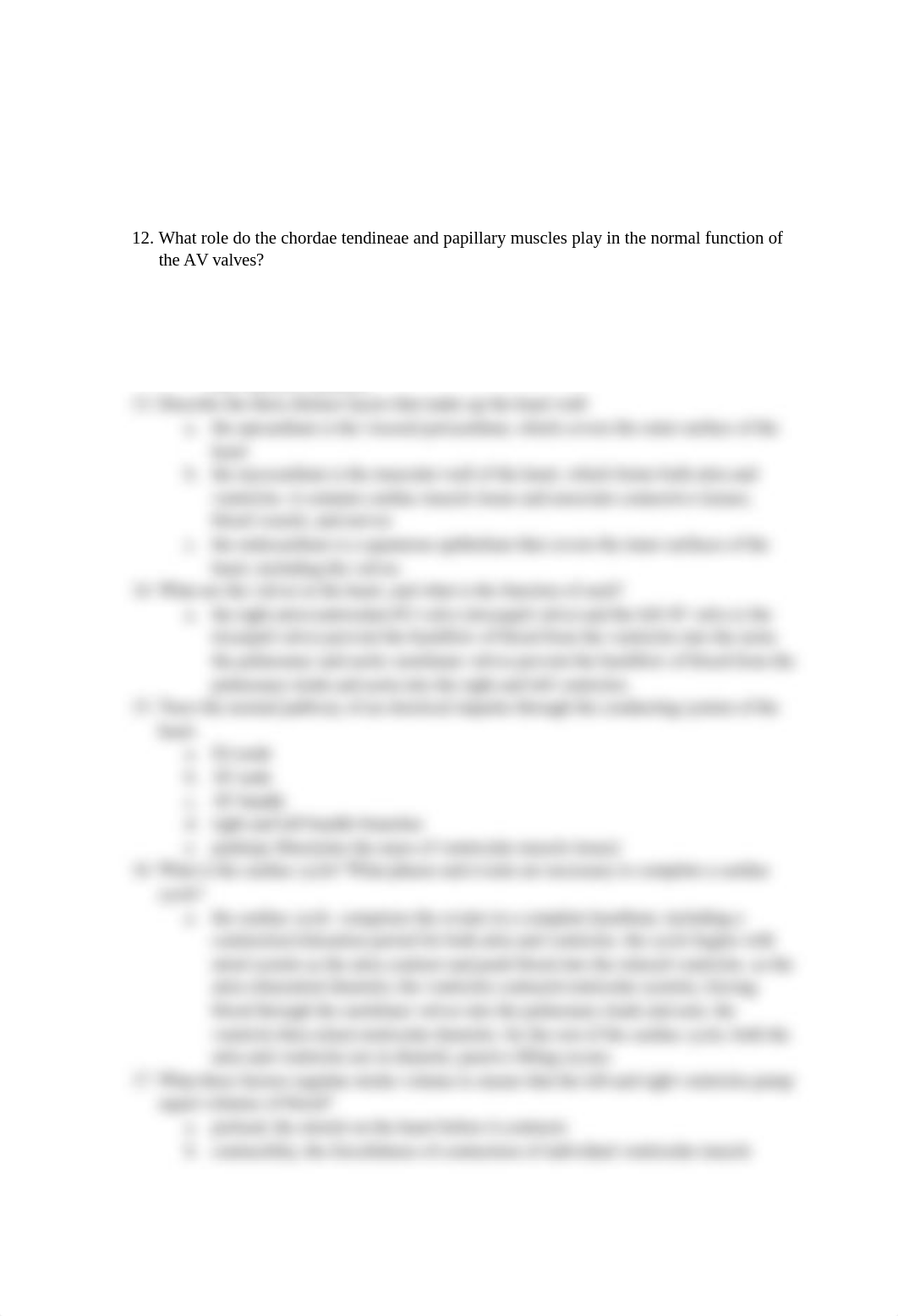 Chapter 20 Review.docx_deidha3nrwu_page2