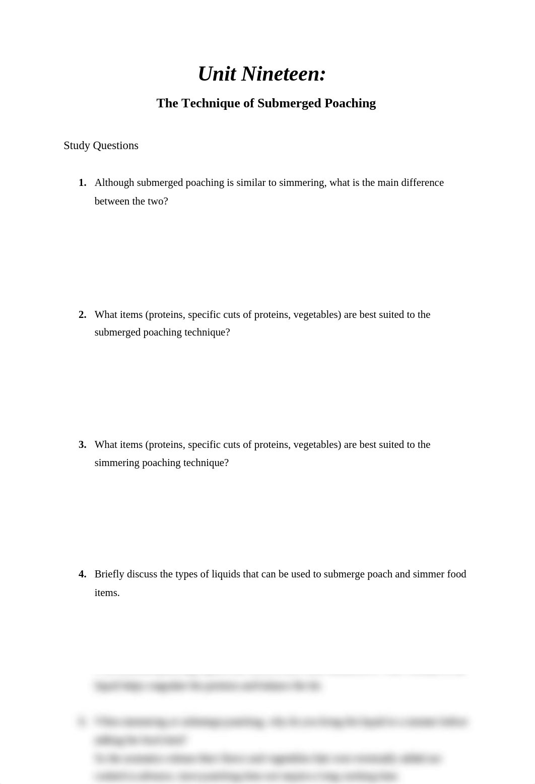 Key Terms and Study Questions Unit 19.docx_deidl9rxjbo_page1