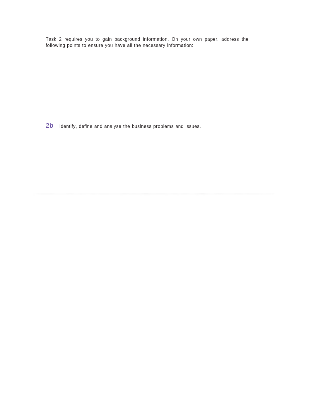 Task 2 requires you to gain background information.docx_deidw1fg8yu_page1