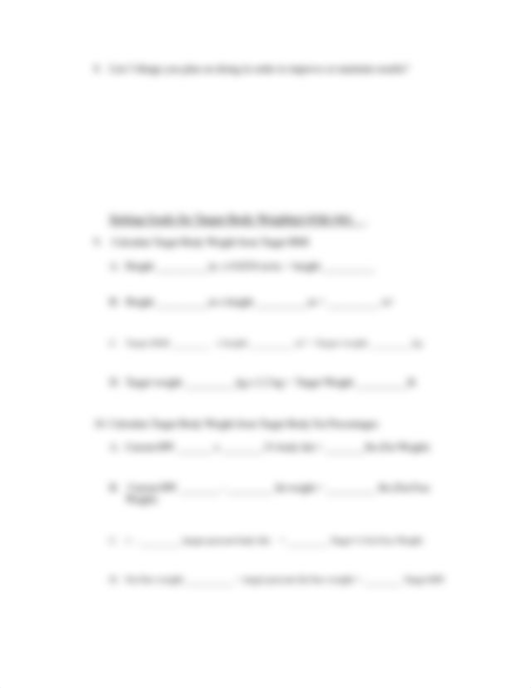 KINE006 LAB 1 Chapter 6 Body Composition .docx_deidwgjf80e_page3