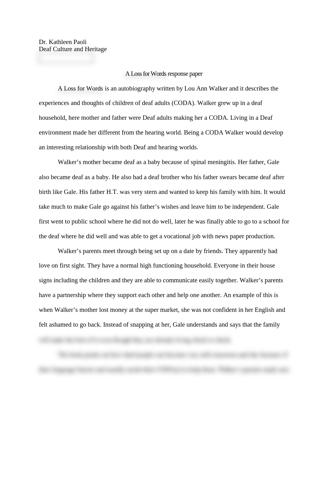 Loss for words essay.docx_deie24plyg5_page1