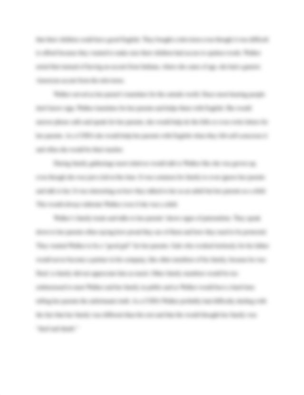 Loss for words essay.docx_deie24plyg5_page2