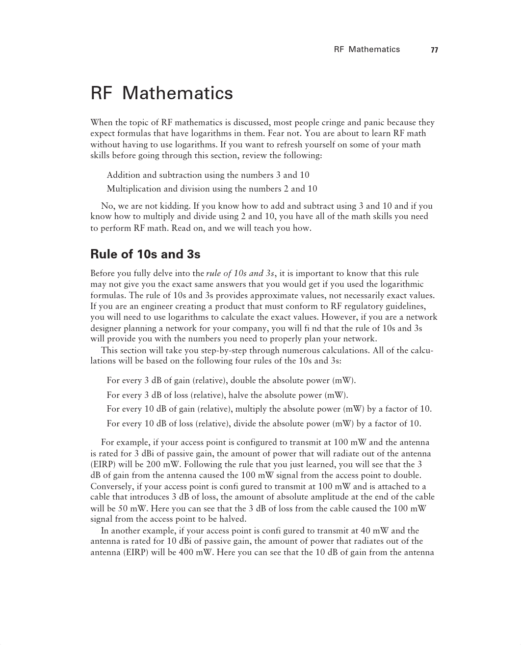 Rule of 10s and 3s.pdf_deie4lq3an1_page1