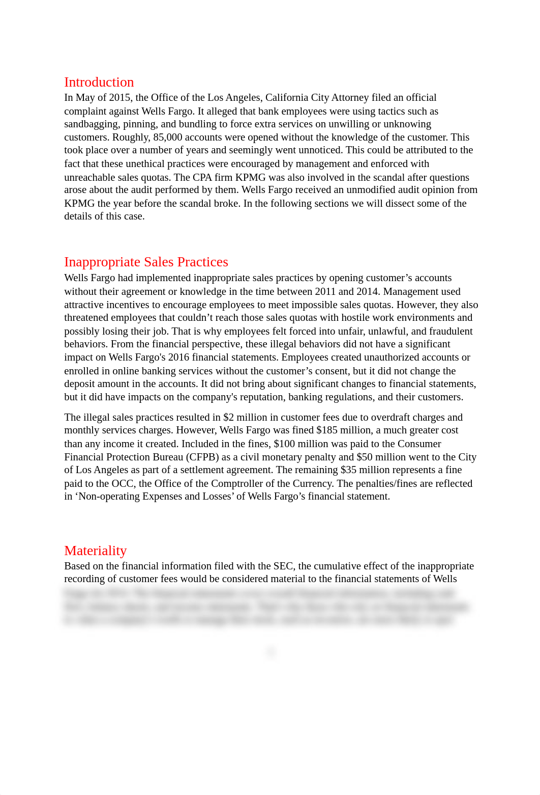 Wells fargo.docx_deie56421fy_page2