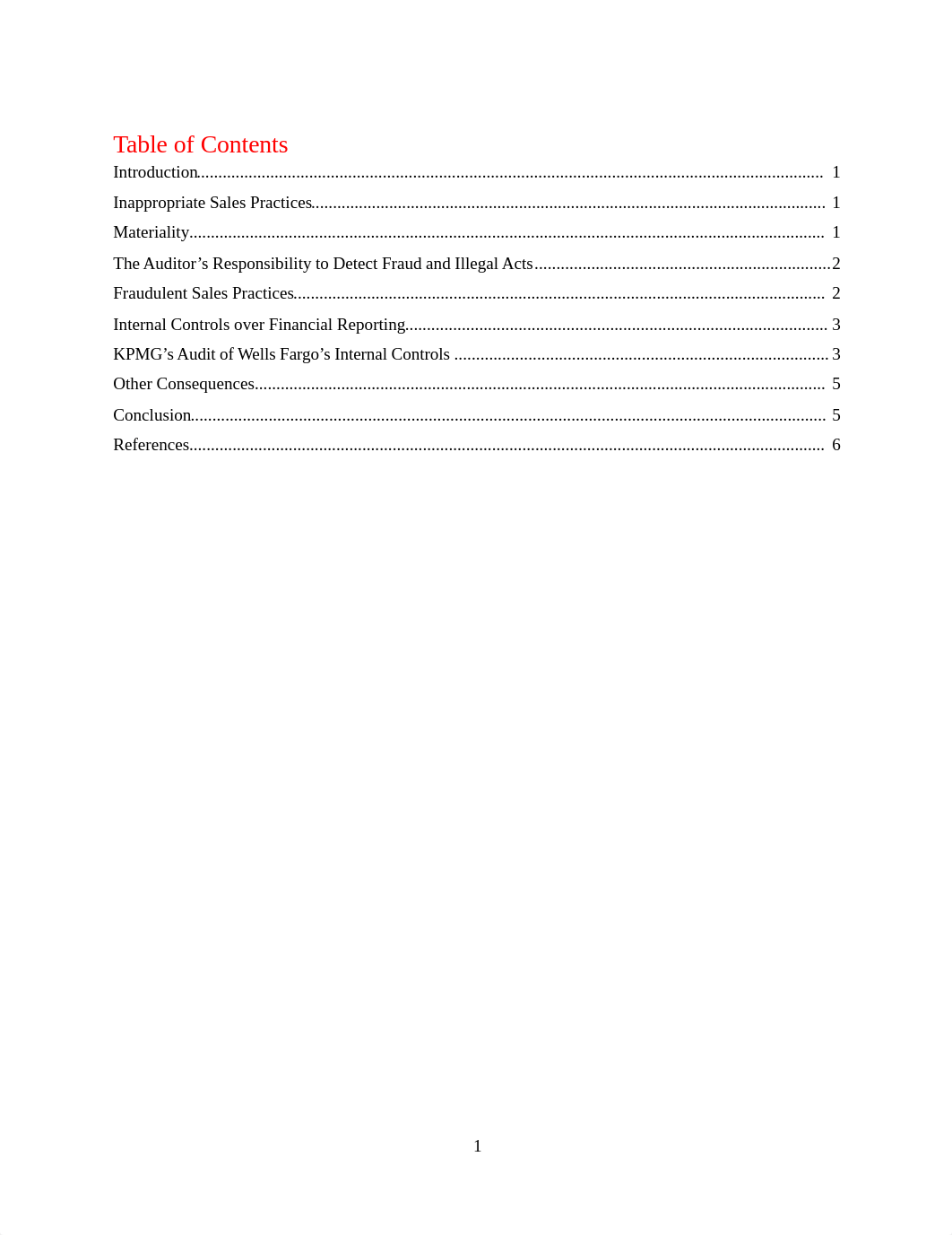 Wells fargo.docx_deie56421fy_page1