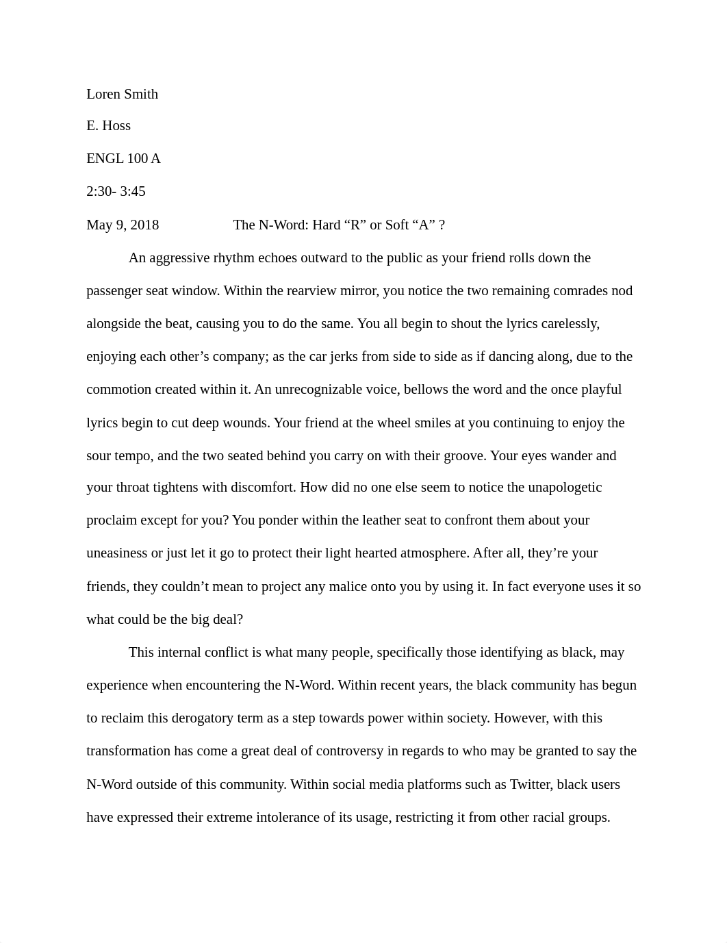 The N Word_ Hard R or Soft A (2).docx_deiei1ewhb5_page1