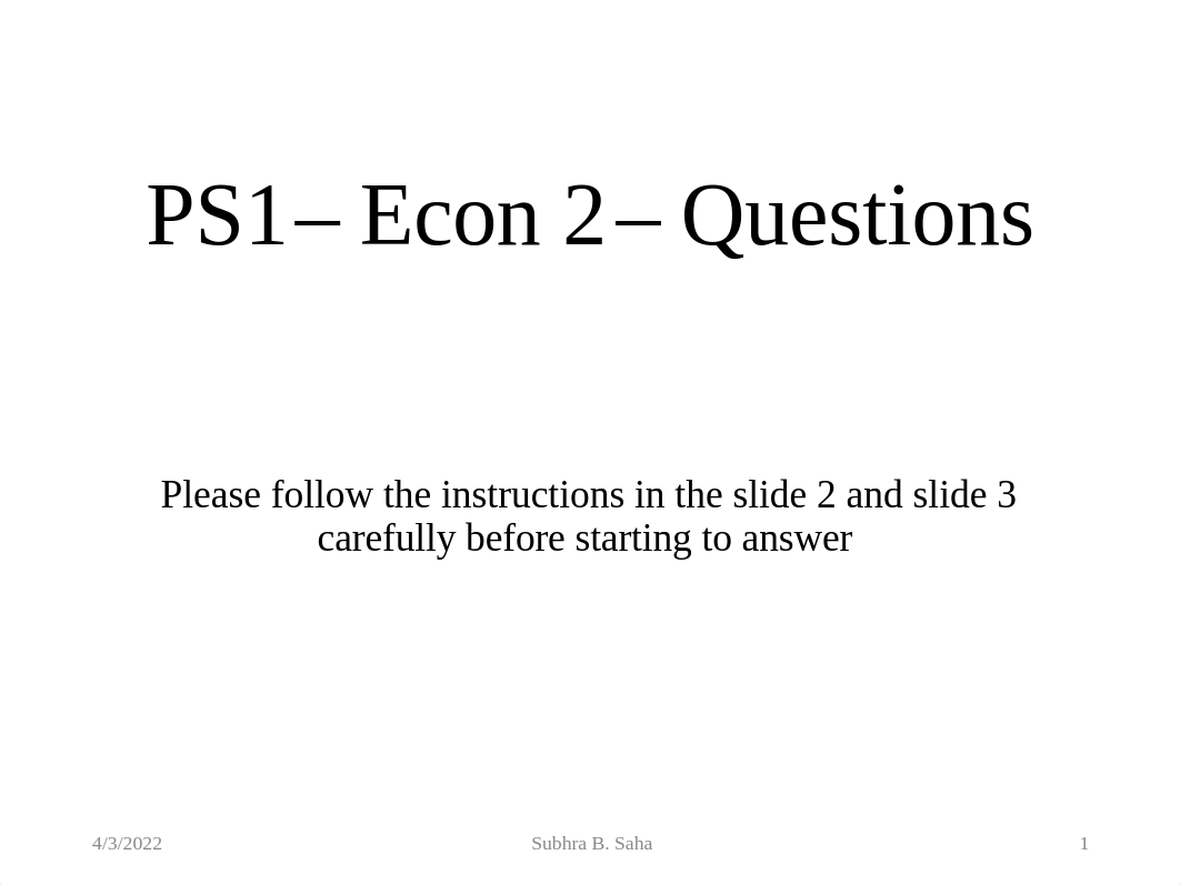 PS 1 - Econ 2 - Questions.pdf_deieu2svsdg_page1